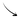 кухни ZOV